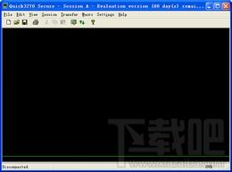Quick3270,Quick3270下载,Quick3270官方下载