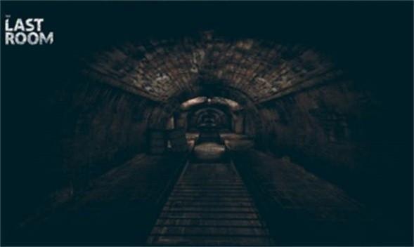 最后一个房间游戏(last room)下载,最后一个房间,冒险游戏,逃脱游戏