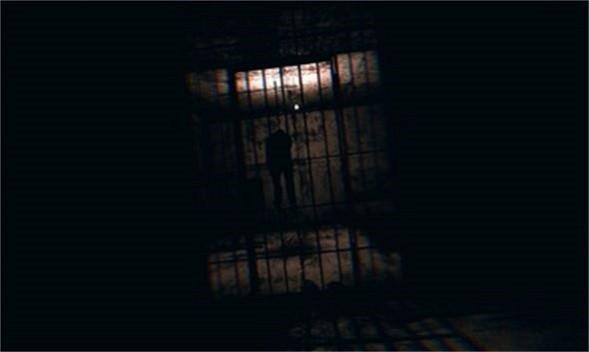 最后一个房间游戏(last room)下载,最后一个房间,冒险游戏,逃脱游戏