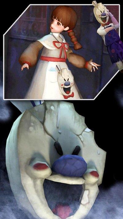 小小恶魔逃生手机版下载,小小恶魔逃生,解谜游戏,逃脱游戏